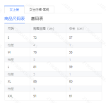 成人泳衣