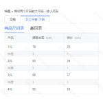 成人泳衣