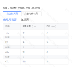 成人泳衣