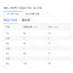 成人泳衣