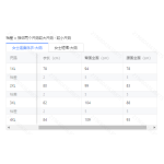 成人泳衣