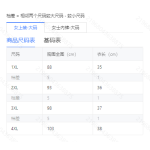 成人泳衣