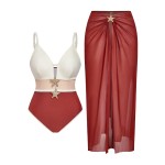 成人泳衣