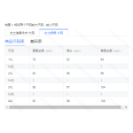 成人泳衣