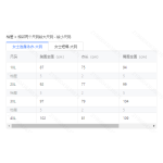 成人泳衣