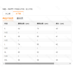 成人泳衣