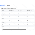 成人泳衣