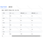 成人泳衣