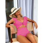 成人泳衣