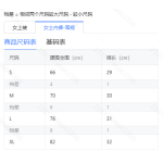 成人泳衣