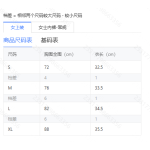 成人泳衣