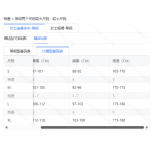 成人泳衣