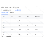 成人泳衣