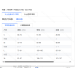 成人泳衣