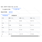 成人泳衣