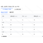 成人泳衣