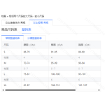 成人泳衣