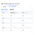 成人泳衣-热销款