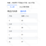 成人泳衣-热销款