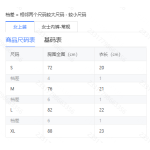 成人泳衣