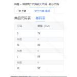 成人泳衣
