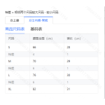 成人泳衣
