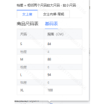 成人泳衣