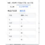 成人泳衣