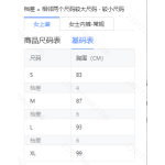 成人泳衣