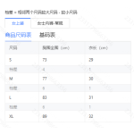 成人泳衣