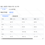 成人泳衣