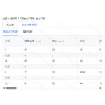 成人泳衣