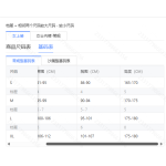 成人泳衣