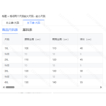 成人泳衣