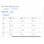 成人泳衣
