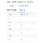 成人泳衣