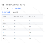 成人泳衣
