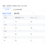 成人泳衣