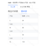 成人泳衣