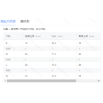 成人泳衣