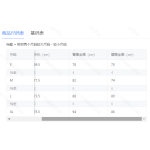 成人泳衣