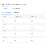 成人泳衣