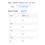 成人泳衣