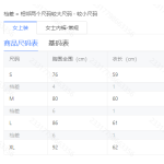 成人泳衣