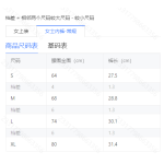 成人泳衣