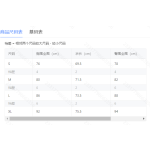 成人泳衣