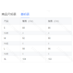 成人泳衣