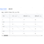 成人泳衣