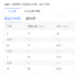 成人泳衣