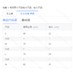 成人泳衣